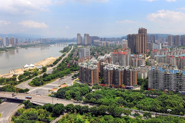 福州未成年心理健康辅导站的作用与评估