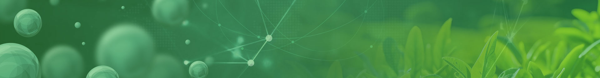 健康科技有限公司的经营范围有哪些