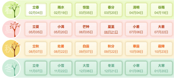 2024年时髦的公司名称