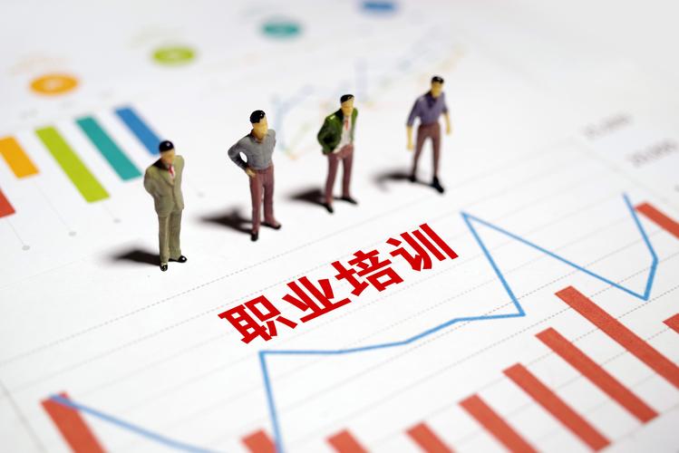 工作室领取执照的经营范围