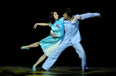 年属马的年龄计算