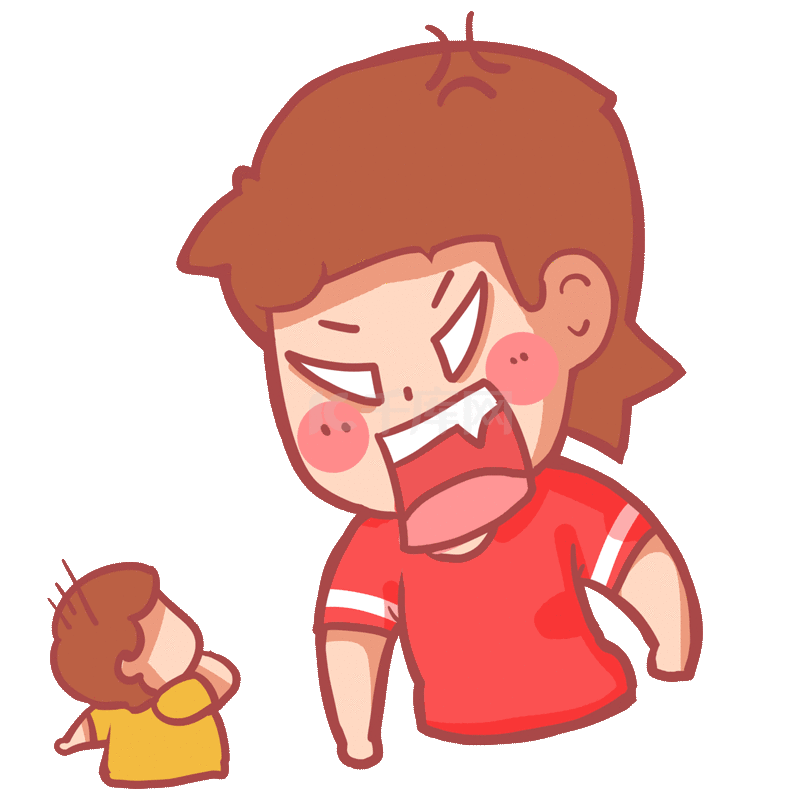 激发乐观情绪的迷人绘画杰作