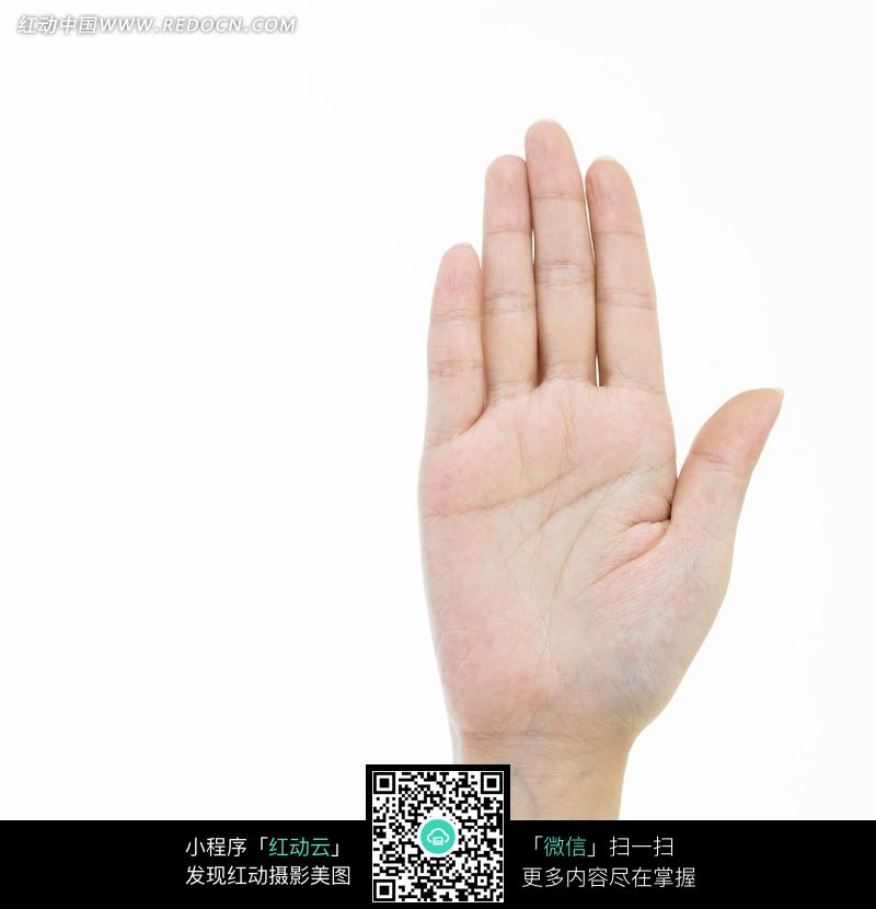 健康电子证查询公众号