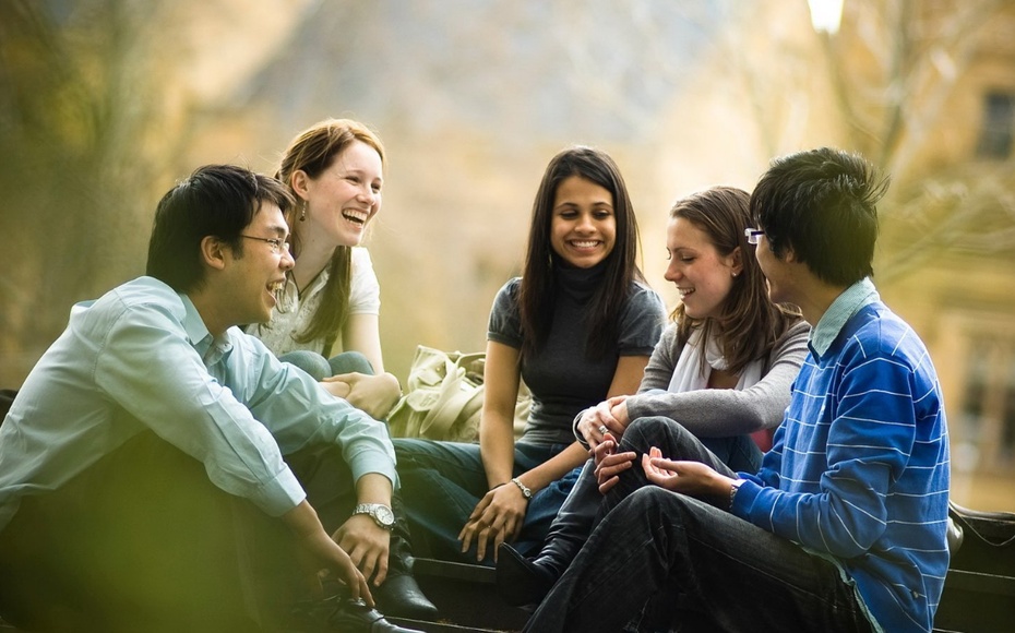 保持良好心态对身体健康的重大意义