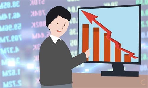 养老股票龙头一览表