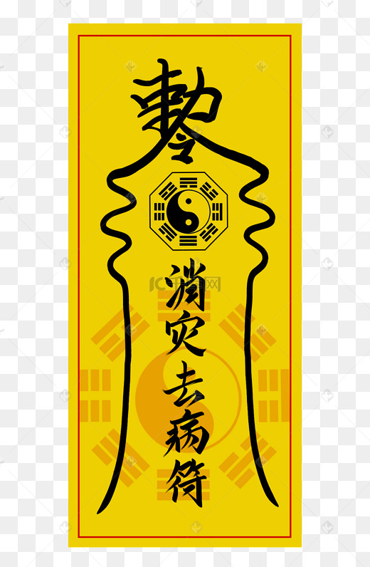 详细说明和最佳实践