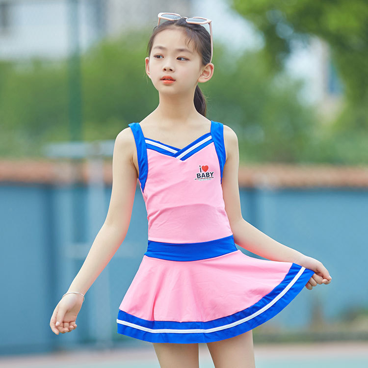 健康档案撰写指南