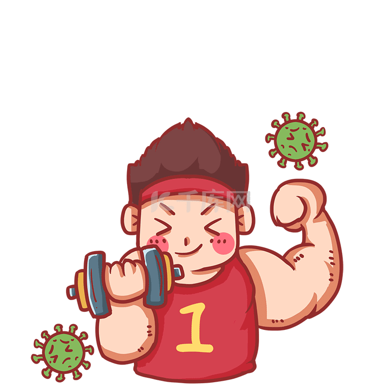 健康炒菜锅理想材质