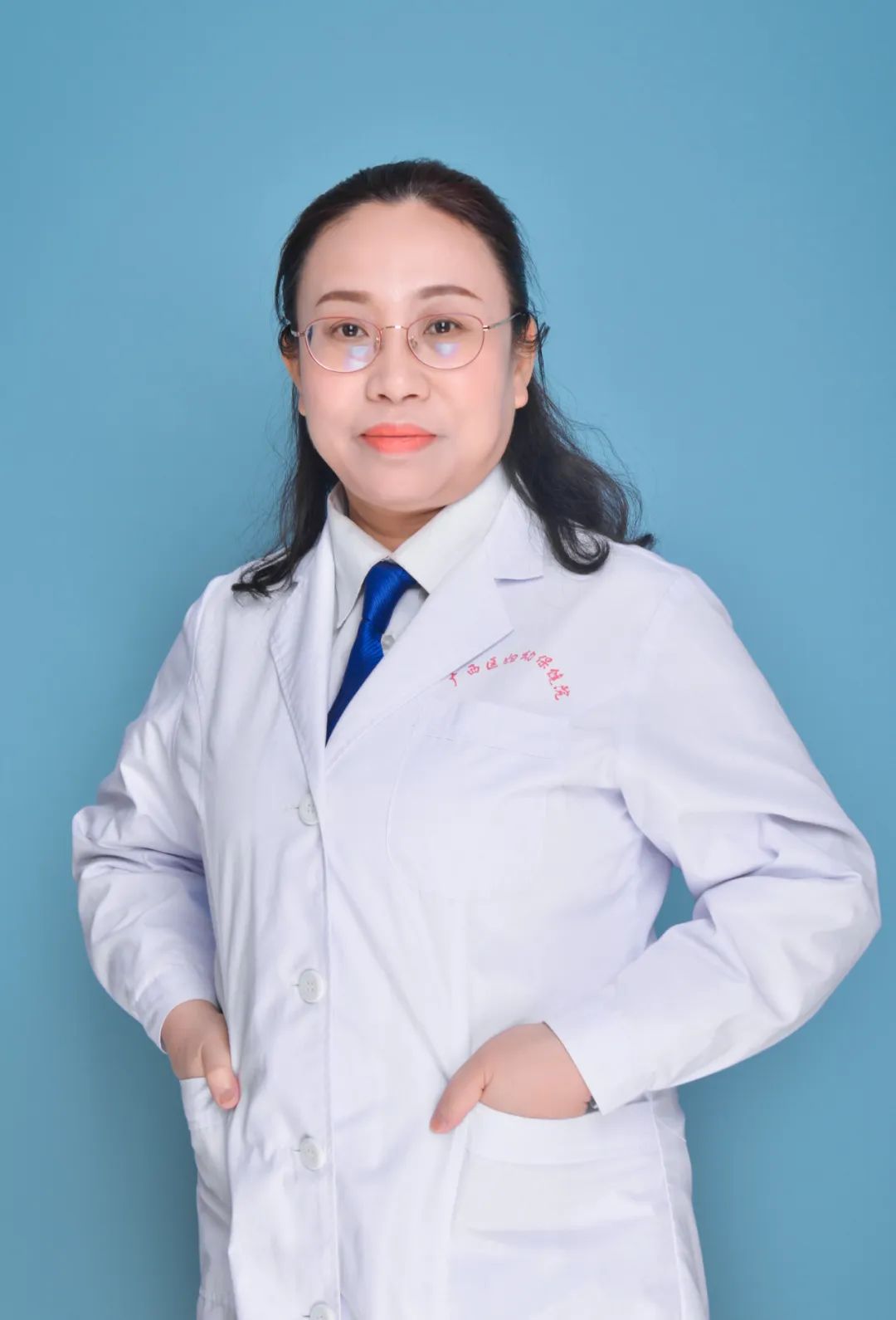 妇幼保健医学主要学习内容