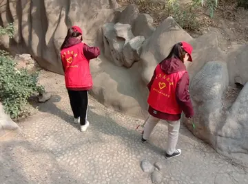 令人难忘的护肤品