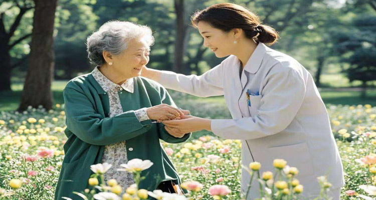 比较不同供应商以找到最适合您需求的服务