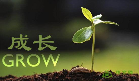 大学生的心理健康自我成长报告