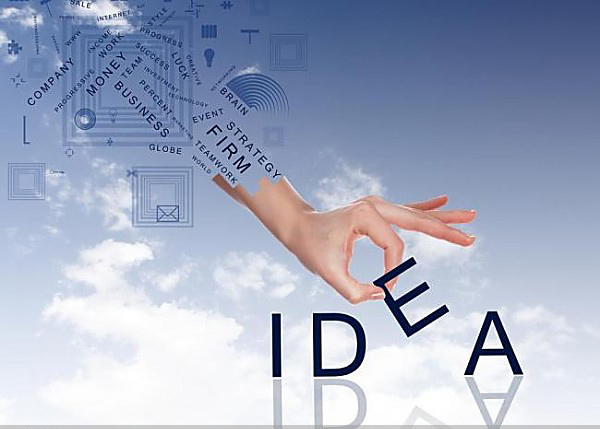 大学生心理健康教育的现状