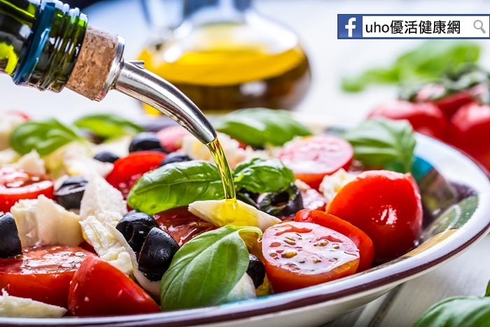 吃什么对肝好怎么养肝护肝