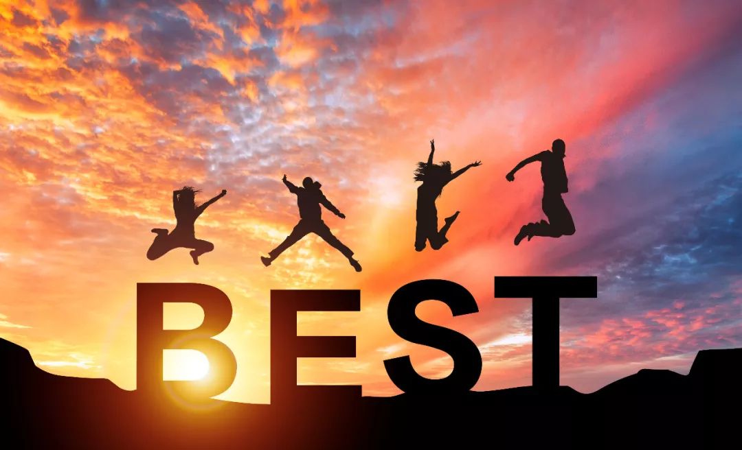 最好自己去看电影英语