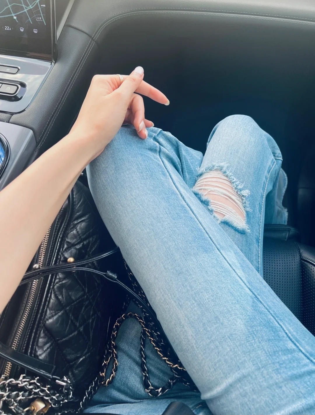 美食吃不了感觉