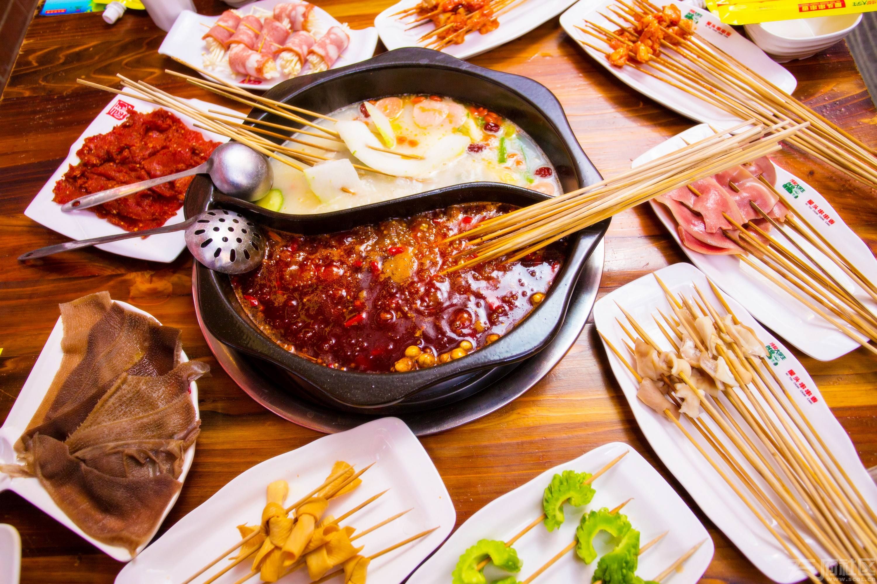 有没有美食的俘虏收怪奇女王戈普利的小说