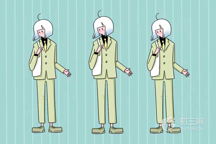 还有什么比拟好吃的东东