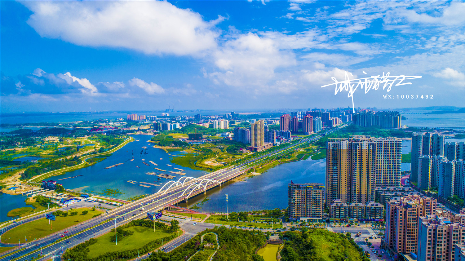 广西防城港旅游攻略