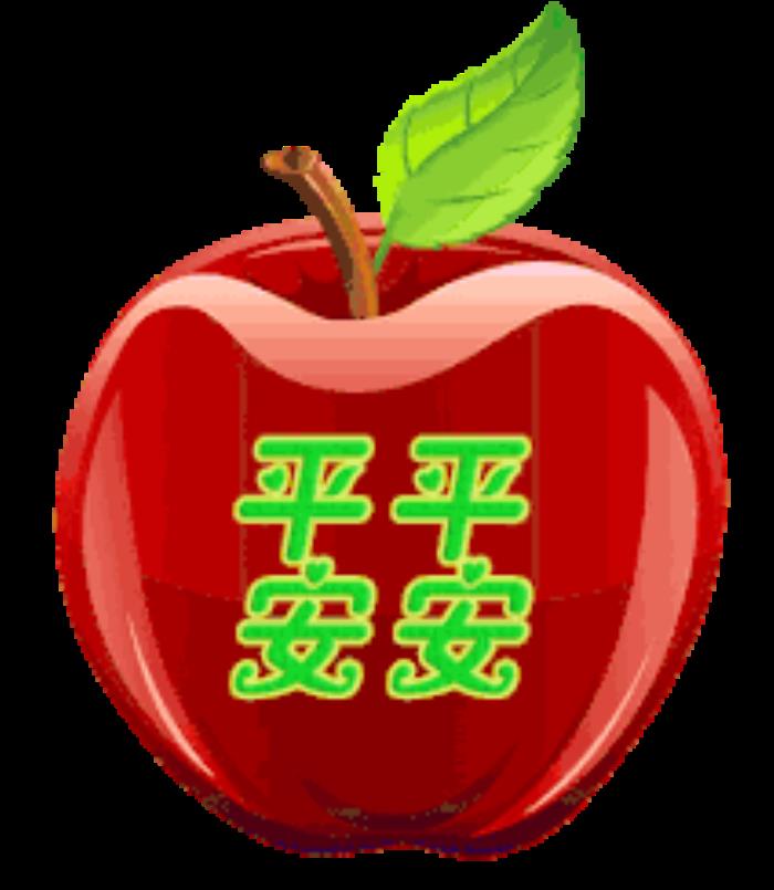 不要官网的那种