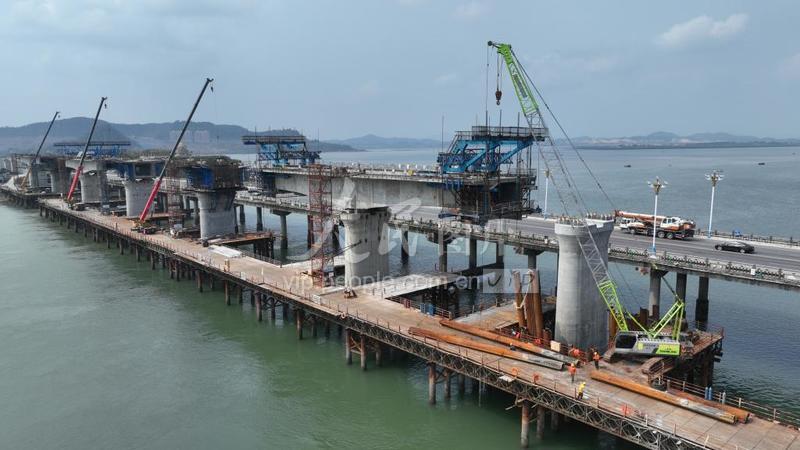 广西防城港特征小吃有哪些