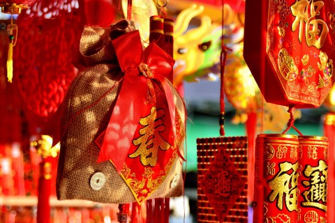 国度规则春节假期是3日还是7日