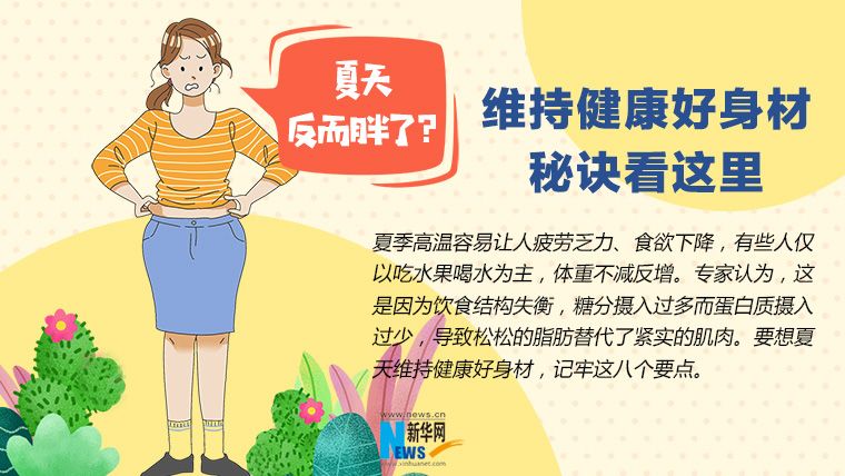 祝病好身材肥壮的祝愿语