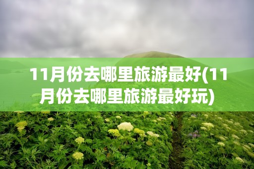 汕头左近两天游
