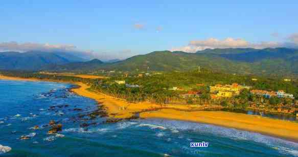 海南万宁有什么好吃的美食介绍