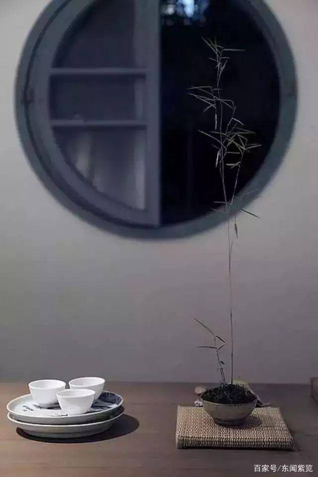 有没有什么好吃的食物介绍一下~要图片哦