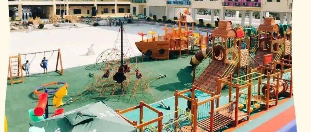 幼儿园分享美食的文案