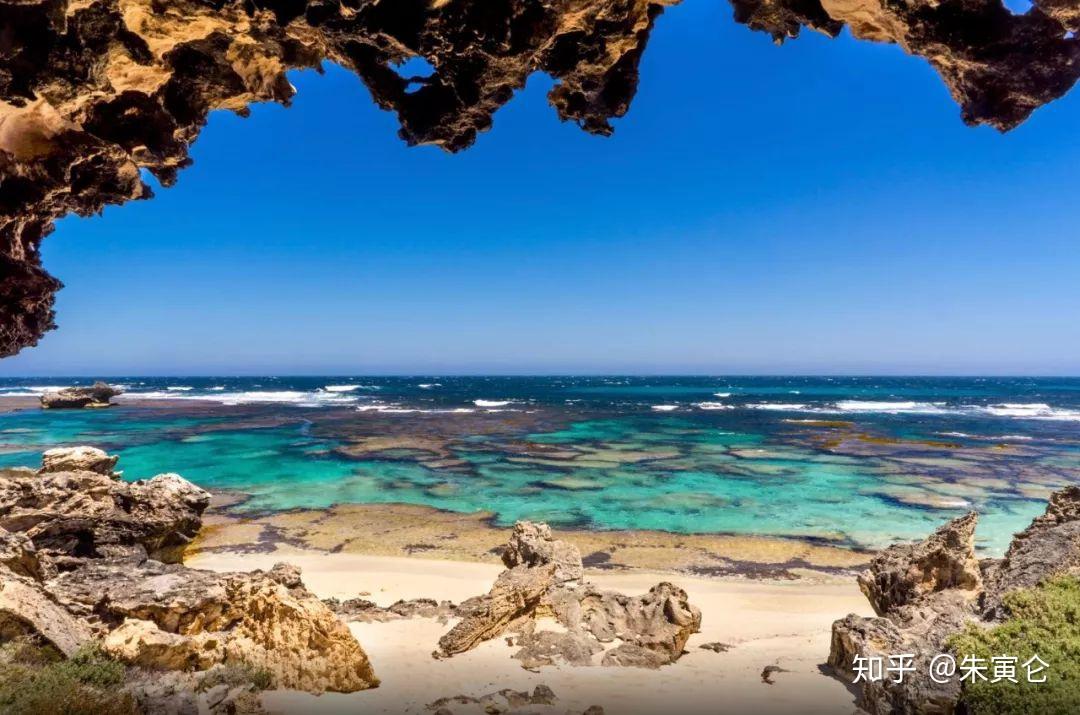 西澳岛二日游自内行攻略有哪些