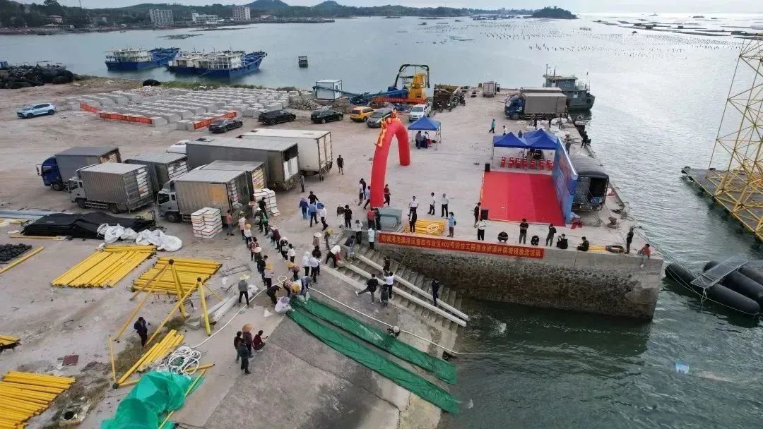 防城港开展常态化扫黑除恶工作建议和措施