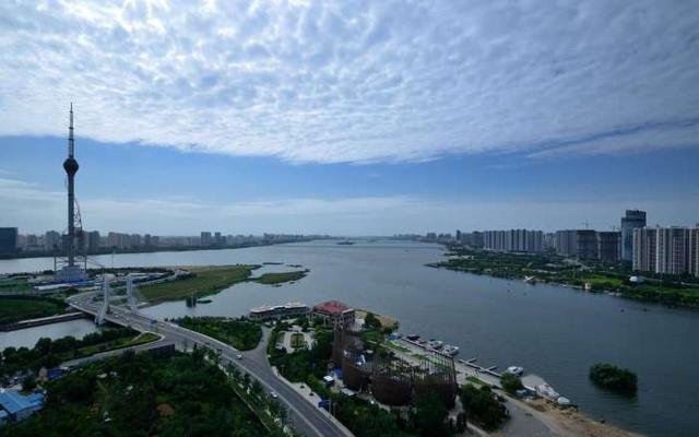 临沂兰山区退休职工往年发放春节补贴款吗