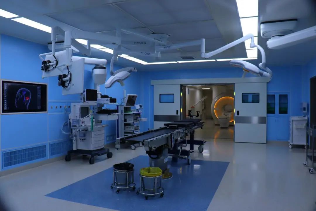 中外医疗和医药卫生哪个期刊影响大