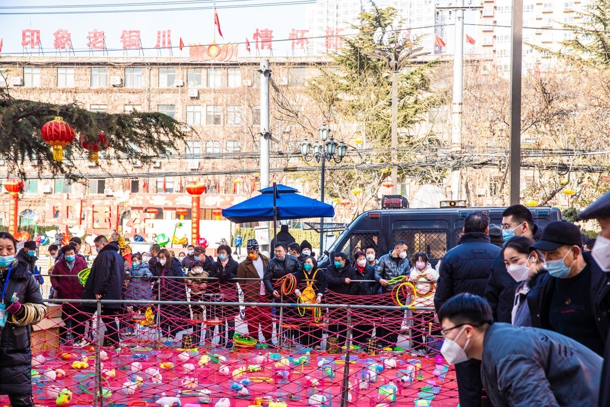 过春节200字小练笔