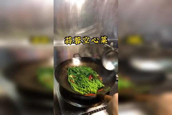 用心做菜的唯美句子