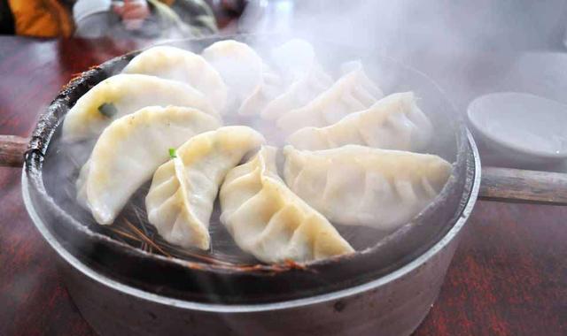 洛阳小吃一条街在哪里