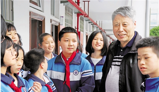 往年马钢退休金多少