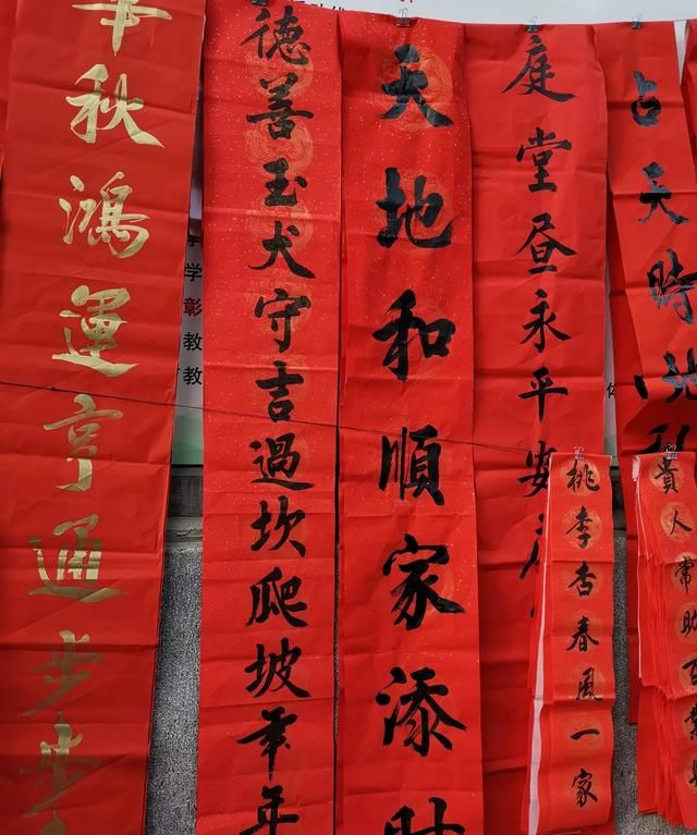 南方过年哪里好