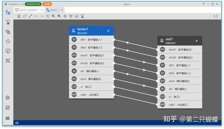 怎样可以测试出男女孩