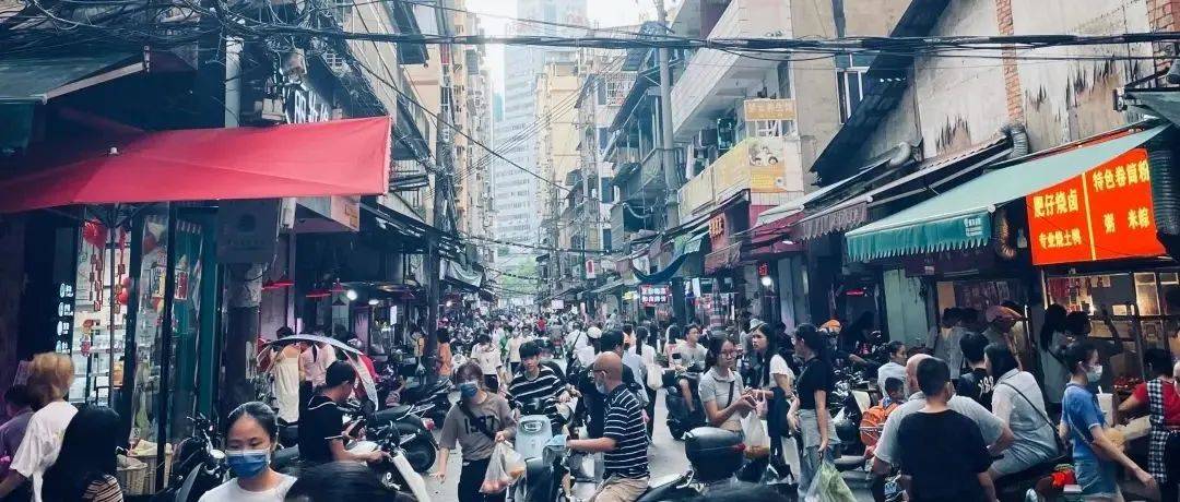 南宁建政路那里有便宜的房子租吗