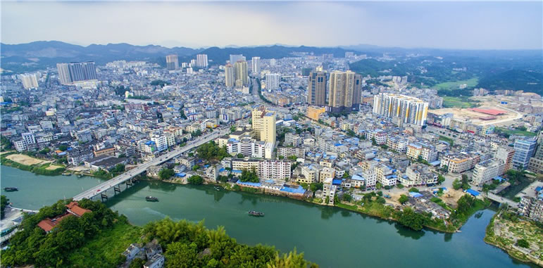 防城港在哪儿吃海鲜最实惠?