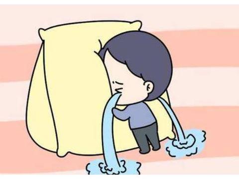 心思肥壮的规范是什么