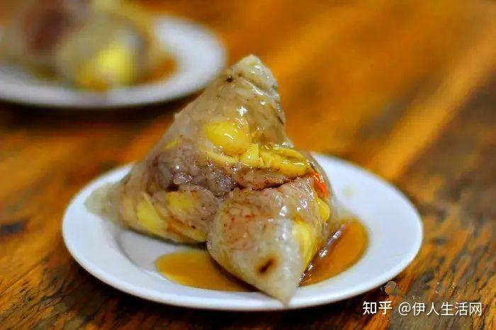 好吃吗潮汕大排档