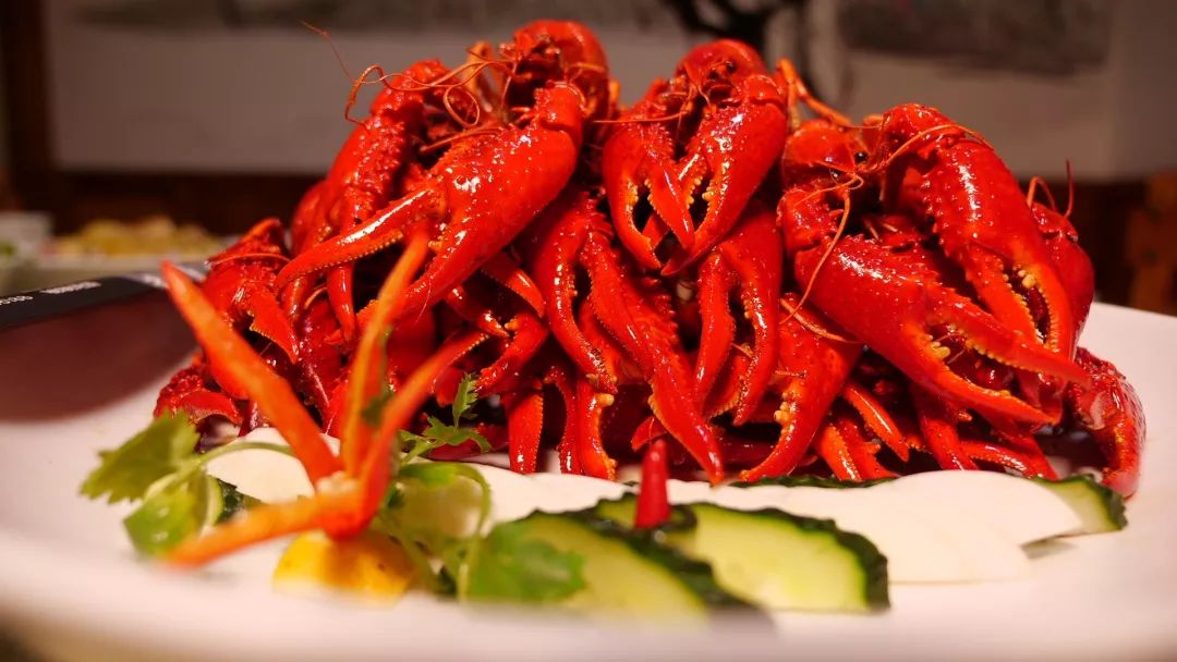 介绍几个美食博客吧~