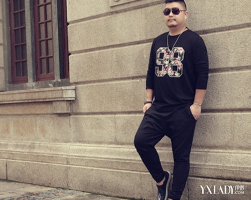 身材肥壮祝愿语怎么说