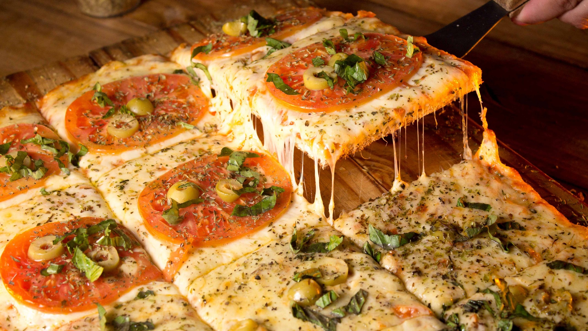 高清美食壁纸有知道的吗