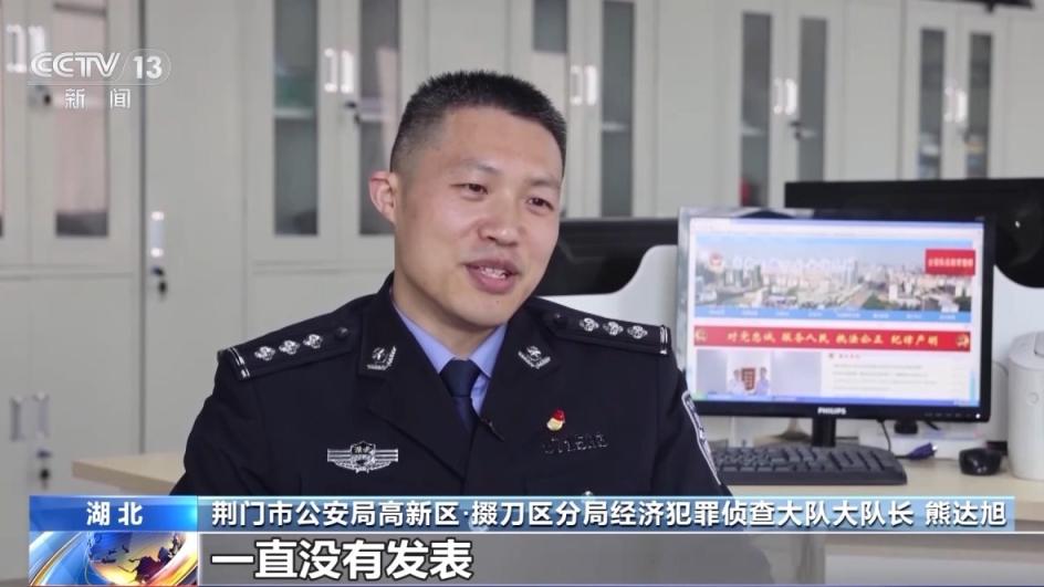 论文投稿时假设依据审稿费和版面费选用期刊