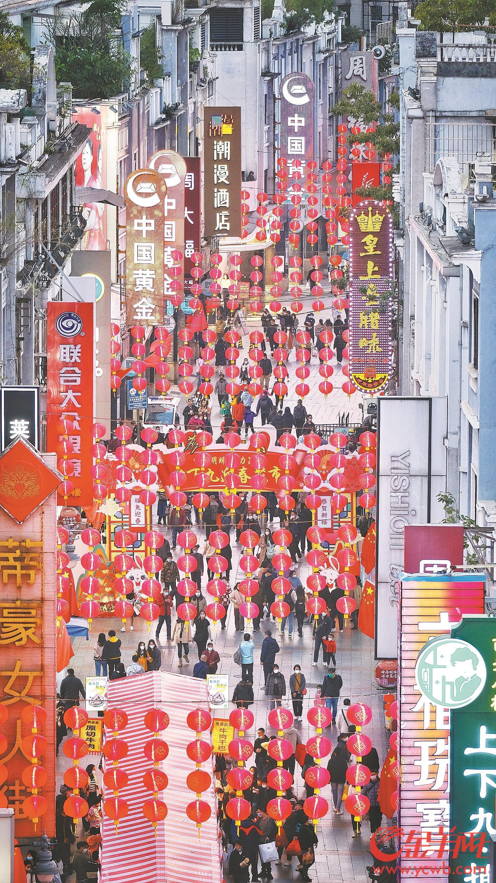 广丰过年时有疫情吗